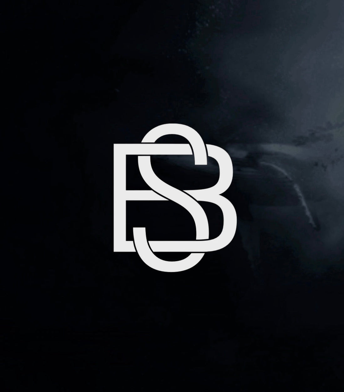 The Story Behind Bless Studios