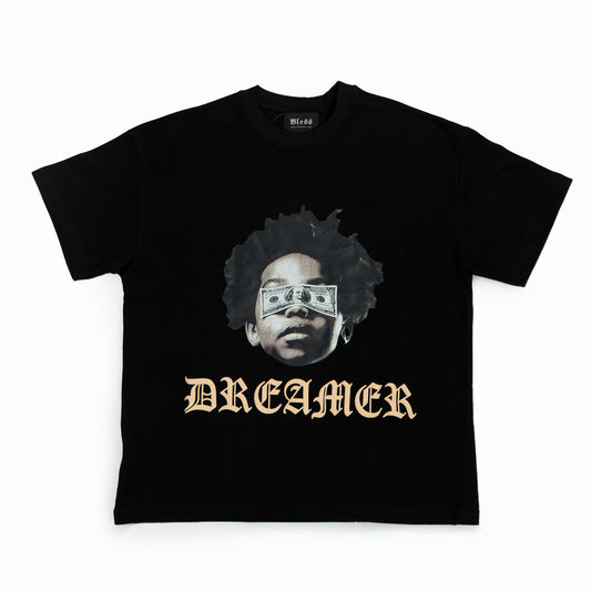 T-Shirt Dreamer
