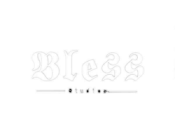 Bless Studios